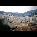 Monaco
