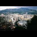 Monaco 2