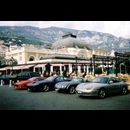 Monte Carlo