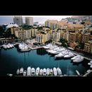 Monte Carlo 10