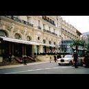 Monte Carlo 2