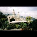 Monte Carlo 3