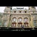 Monte Carlo 4