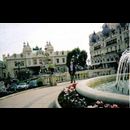 Monte Carlo 5