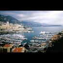 Monte Carlo 9
