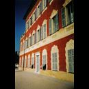 Nice Matisse