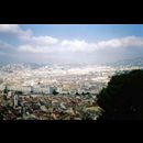 Nice view