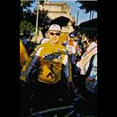 Tour de France