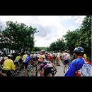 Tour de France 2