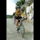 Tour de France 4