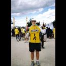Tour de France 5
