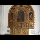 Guatemala Antigua Churches 20