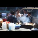 Guatemala Antigua Life 10