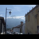 Guatemala Antigua Life 11
