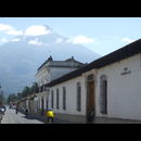 Guatemala Antigua Life 13