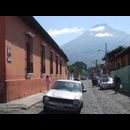 Guatemala Antigua Life 14