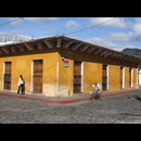 Guatemala Antigua Life 15