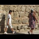 Guatemala Antigua Life 16