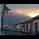 Guatemala Antigua Life 17