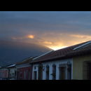 Guatemala Antigua Life 18