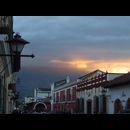 Guatemala Antigua Life 19