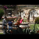 Guatemala Antigua Life 2