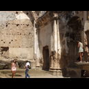 Guatemala Antigua Life 4