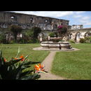 Guatemala Antigua Life 5