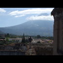 Guatemala Antigua Life 7