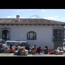 Guatemala Antigua Life 9
