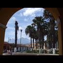 Guatemala Antigua Streets 15