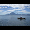 Guatemala Atitlan Life 10
