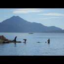Guatemala Atitlan Life 11
