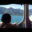 Guatemala Atitlan Life 12