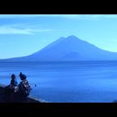 Guatemala Atitlan Life 13