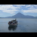 Guatemala Atitlan Life 3