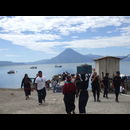 Guatemala Atitlan Life 4
