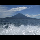 Guatemala Atitlan Life 5
