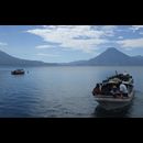 Guatemala Atitlan Life 8