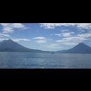 Guatemala Atitlan Life 9