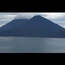 Guatemala Atitlan Views 11