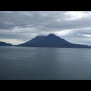 Guatemala Atitlan Views 12