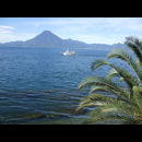 Guatemala Atitlan Views 14