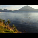 Guatemala Atitlan Views 15