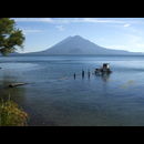 Guatemala Atitlan Views 16
