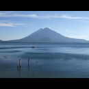 Guatemala Atitlan Views 17
