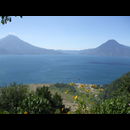 Guatemala Atitlan Views 4