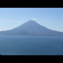 Guatemala Atitlan Views 5