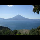 Guatemala Atitlan Views 6