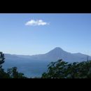 Guatemala Atitlan Views 8